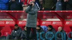 Ange Postecoglou searching for answers over Tottenham’s injury crisis