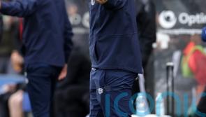 David Artell proud after Grimsby’s ‘brilliant performance’ against Port Vale