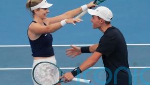 Katie Boulter leads Great Britain to impressive United Cup win over Argentina