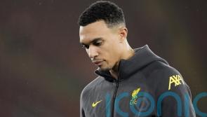 Liverpool reject Real Madrid approach for Trent Alexander-Arnold – reports