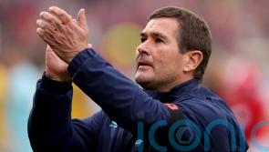 Nigel Clough pays tribute to Mansfield’s defensive display after beating Bolton