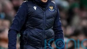 It’s not mission impossible – Simo Valakari sure Saints won’t self-destruct