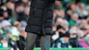 Brendan Rodgers bemoans Celtic’s ‘total lack of respect’ towards Greg Taylor