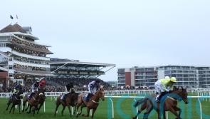 Freezing weather claims jumps cards on Thursday and Friday