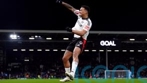 Marco Silva delighted with striking options as Fulham beat Watford in FA Cup