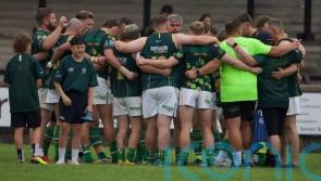 Aberavon seek to ‘provide hope’ in Port Talbot as they make Challenge Cup return