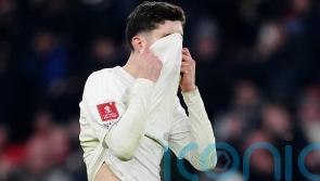 Arsenal investigate social media abuse sent to Kai Havertz’s wife Sophia