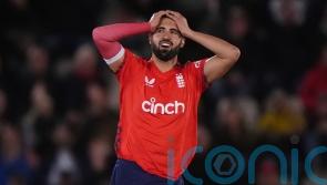 England hopeful Saqib Mahmood will join India tour on time after visa delays