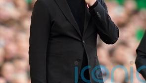 Jimmy Thelin insists he is the man to turn around Aberdeen’s torrid form