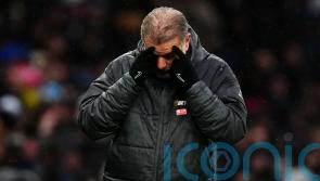 Monday’s briefing: Foxes stun Spurs and raise the pressure on Ange Postecoglou