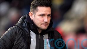 Lee Bell confident Crewe will learn from tough spell