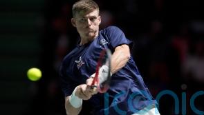 Great Britain face Davis Cup relegation play-off after losing 3-2 to Japan