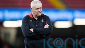 Warren Gatland denies Italy clash is ‘biggest Wales game for 20 years’