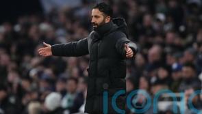 My job is so hard – Ruben Amorim admits Man Utd issues mounting amid injuries