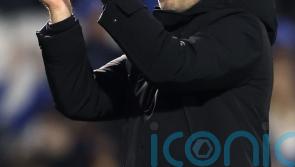 Birmingham boss Chris Davies pleased to earn point from Reading &lsquo;test&rsquo;