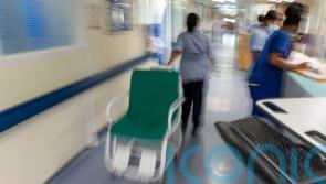 Citizens&rsquo; jury calls for statutory regulator to oversee use of AI in healthcare