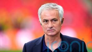 Galatasaray accuse Fenerbahce boss Jose Mourinho of making ‘racist statements’