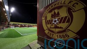 The reaction was perfect – Michael Wimmer delighted with Motherwell’s response