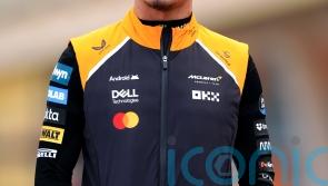 Lando Norris ‘flat out ready’ to win Formula One world title – Mika Hakkinen