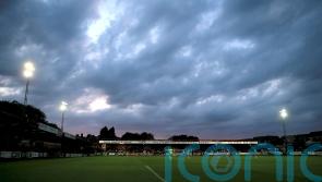 Accrington boost survival hopes with victory over MK Dons