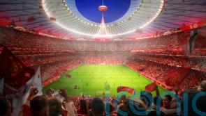 Man Utd Supporters Trust ‘anxious’ about consequences of building new stadium