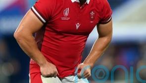 Wales captain Jac Morgan is &lsquo;the best seven in Britain&rsquo; &ndash; Dafydd Jenkins