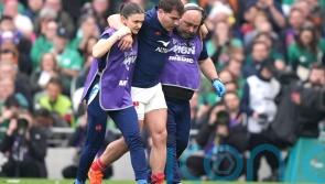 No malicious intent – Andrew Porter denies wrongdoing in Antoine Dupont incident