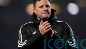 A closer look at those who failed before Eddie Howe was up for the cup