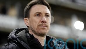 Stuart Maynard hails ‘big performance’ from Notts County in Newport win
