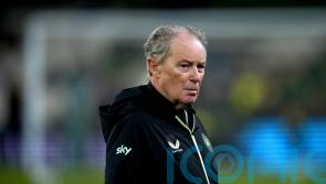 St Mirren assistant Brian Kerr says Kilmarnock thumping was overdue