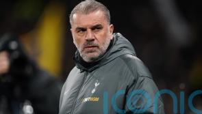 Ange Postecoglou: I’ve no issue with recent comments by Mauricio Pochettino