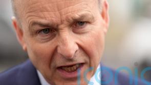 US administration’s ‘antipathy’ towards EU ‘misplaced’ – Irish premier