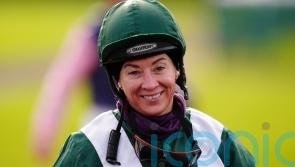 Hayley Turner brings curtain down on record-breaking career