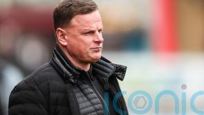 Richie Wellens hails Orient’s second-half performance against Crawley