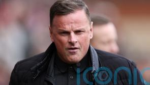Leyton Orient remain on course for play-offs but dent Wycombe’s promotion hopes