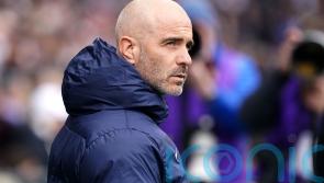 Enzo Maresca says this season’s experience will help Chelsea improve next term