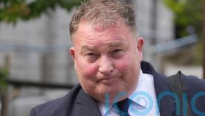 BBC did not mention Adams allegation, Donaldson family&rsquo;s former solicitor says