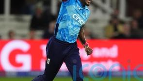 England not concerned about Jofra Archer ‘injury’ after IPL departure