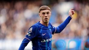Cole Palmer has desire to fire Chelsea into Champions League – Enzo Maresca