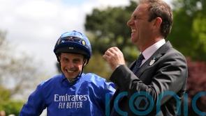 Treanmor creates big impression on debut