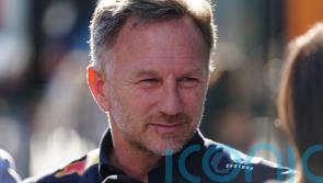 Red Bull are building a bit of momentum – Team principal Christian Horner