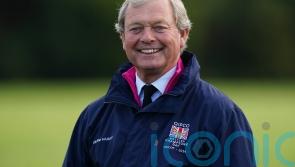 Opportunity knocks for Haggas-trained colt at Goodwood