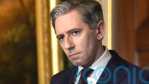 Ireland to lodge letter of objection to Israel over shots fired close to patrol