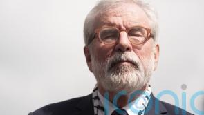BBC to apply for more time to consider appeal over Gerry Adams libel ruling