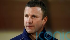 Willie Peters hopes to end Hull KR’s wait for trophy after ‘adversity’ of past