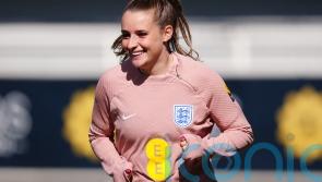 England squad has ‘so much talent’ despite high-profile absentees – Ella Toone