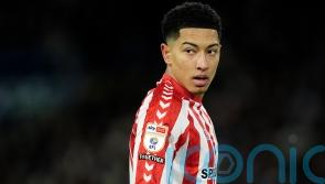 Borussia Dortmund complete signing of Jobe Bellingham from Sunderland