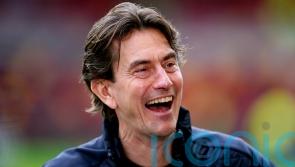 Friday’s briefing: Thomas Frank appointed new Tottenham manager