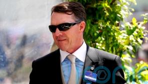 Gstaad leads Aidan O’Brien’s dual Coventry challenge