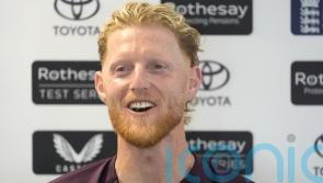 Jofra Archer ‘absolutely desperate’ for England Test return, says Ben Stokes